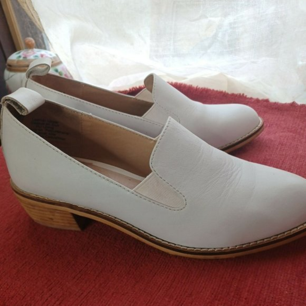 Shellys london Shoes Loafer 39‎ 8.5